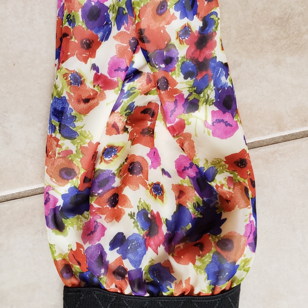 XS Lularoe Skirt